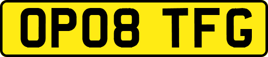 OP08TFG