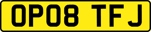 OP08TFJ