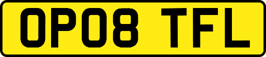 OP08TFL