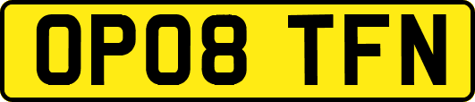 OP08TFN
