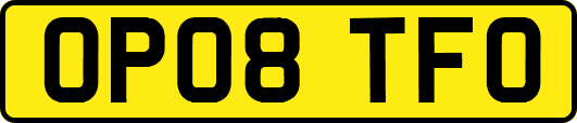 OP08TFO