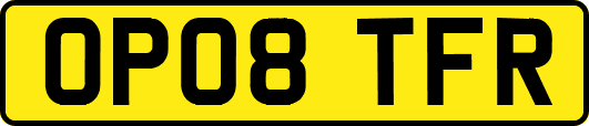 OP08TFR