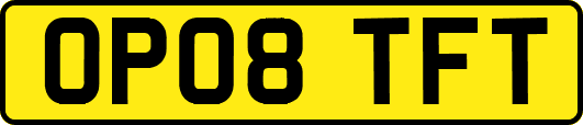 OP08TFT