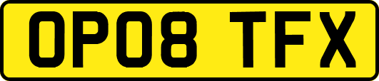 OP08TFX