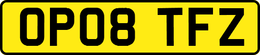 OP08TFZ