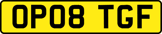 OP08TGF