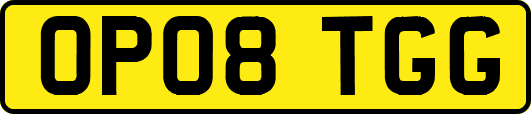 OP08TGG