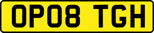 OP08TGH