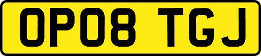 OP08TGJ
