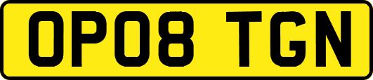 OP08TGN