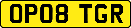OP08TGR