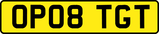 OP08TGT