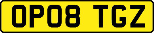 OP08TGZ