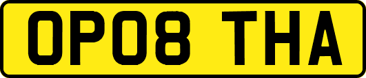 OP08THA