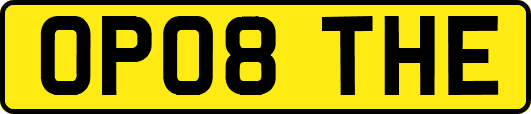 OP08THE