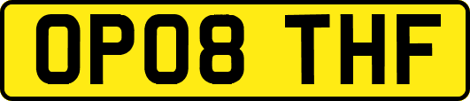 OP08THF