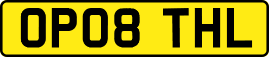 OP08THL