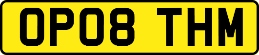 OP08THM