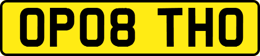 OP08THO
