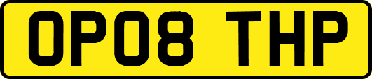 OP08THP