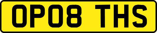 OP08THS