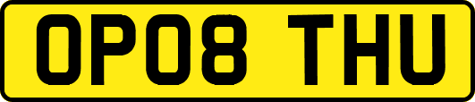 OP08THU