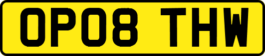 OP08THW