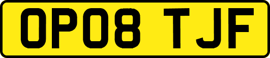 OP08TJF