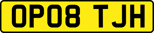 OP08TJH
