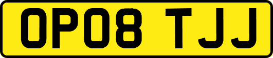 OP08TJJ