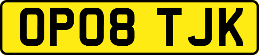 OP08TJK