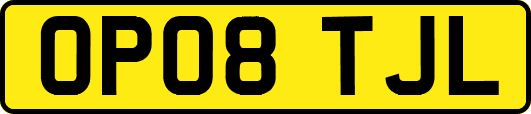 OP08TJL