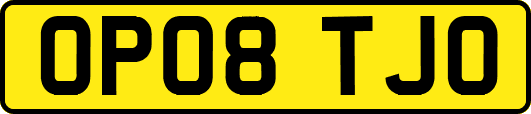 OP08TJO