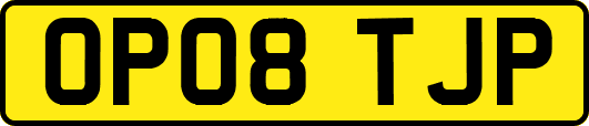 OP08TJP