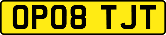 OP08TJT
