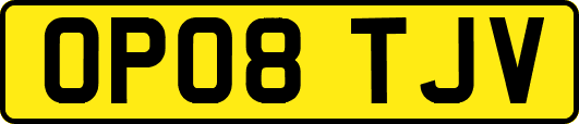 OP08TJV