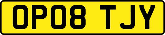 OP08TJY