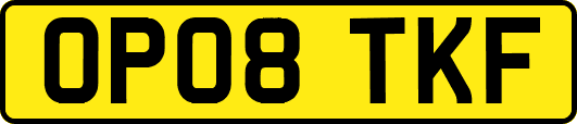 OP08TKF