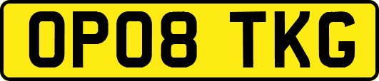 OP08TKG