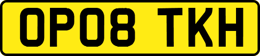 OP08TKH