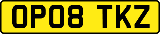 OP08TKZ