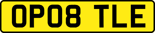 OP08TLE
