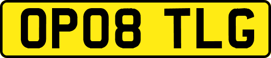 OP08TLG