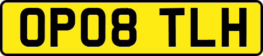 OP08TLH