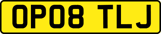 OP08TLJ