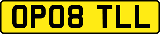 OP08TLL