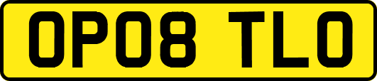 OP08TLO