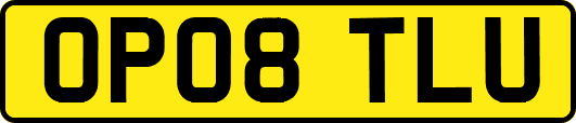 OP08TLU