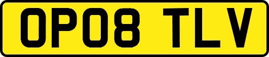 OP08TLV