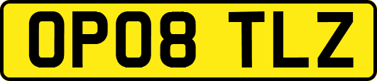 OP08TLZ